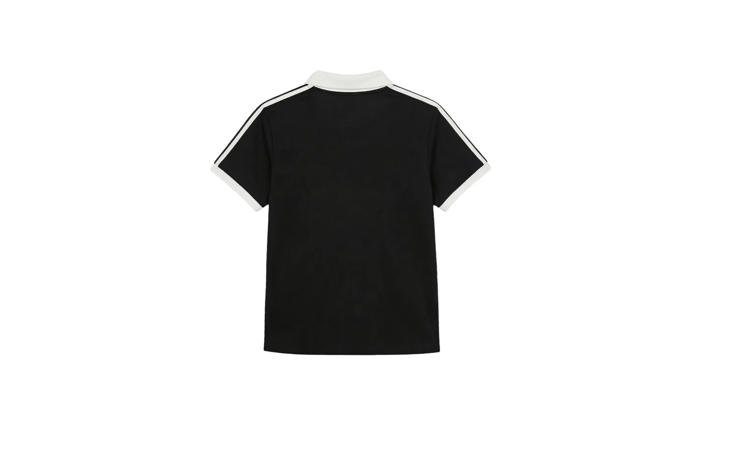 Футболка Adicolor Classics, Adidas Originals, Black — фото 3