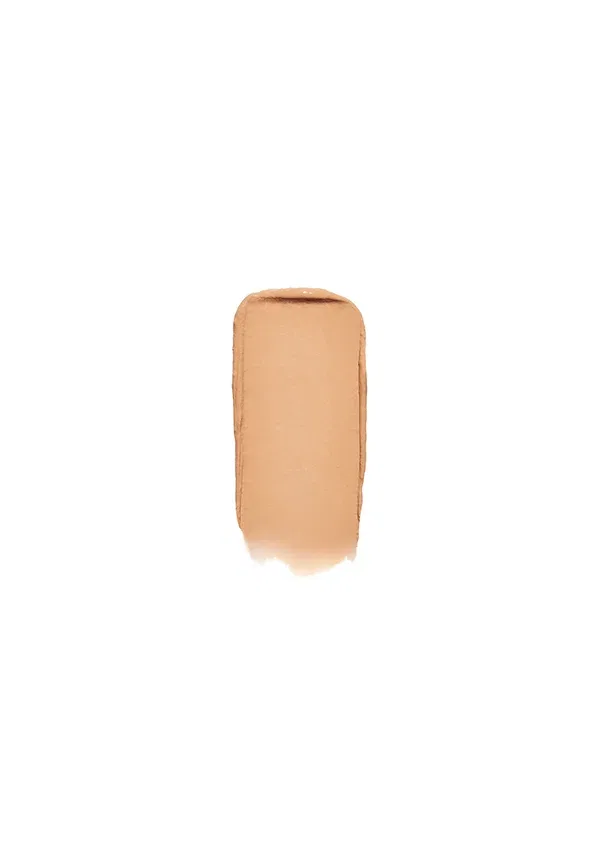 Консилер увлажняющий Un Cover-up Rms Beauty 33,5 5.67 г, цвет 33,5 — фото 2