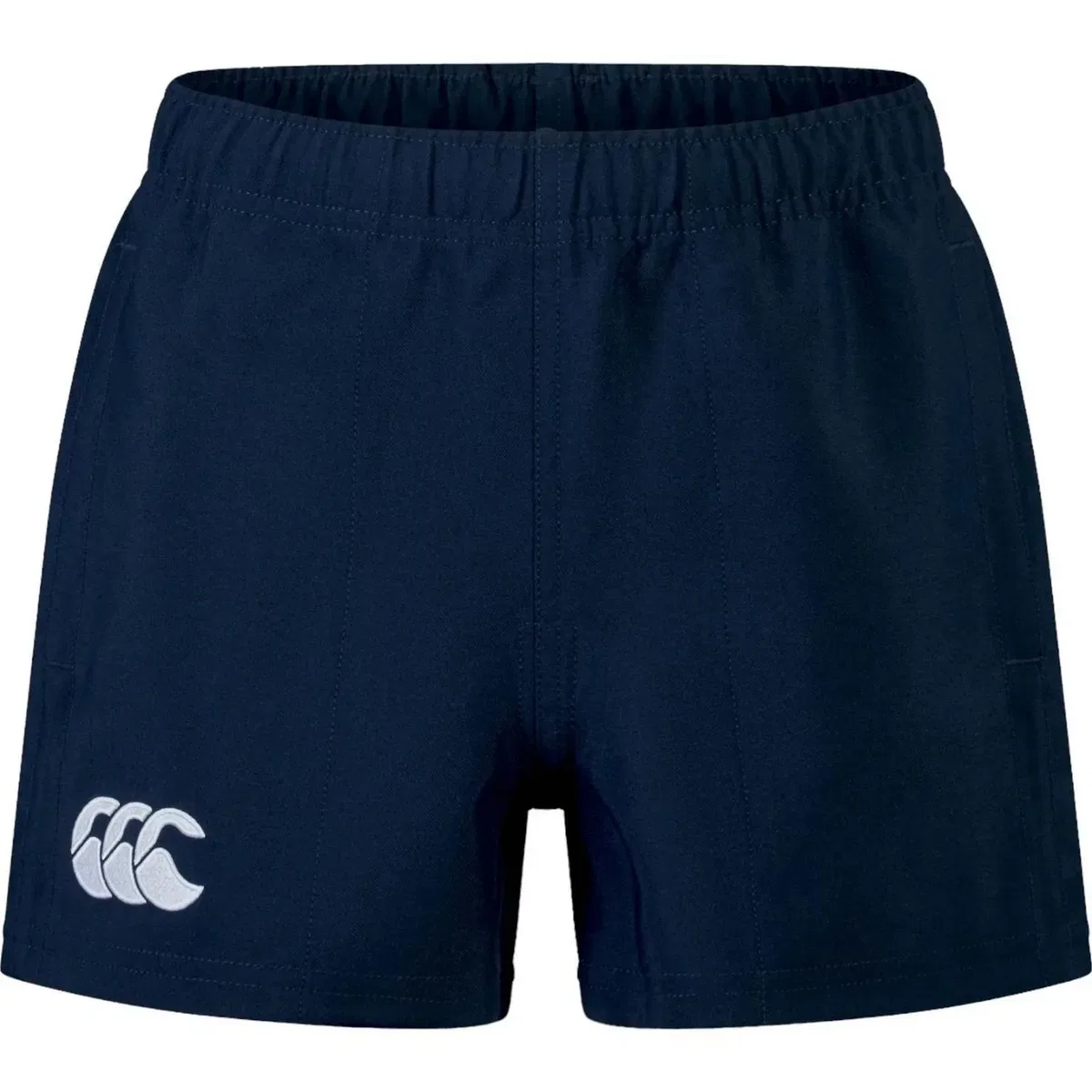 Шорты хлопковые Canterbury, Navy