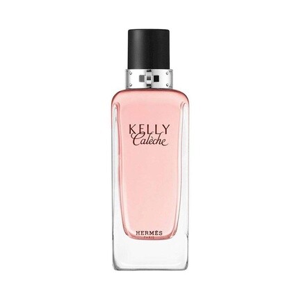 

Hermès Hermes Kelly Caleche EDT Vapo 100 мл для женщин