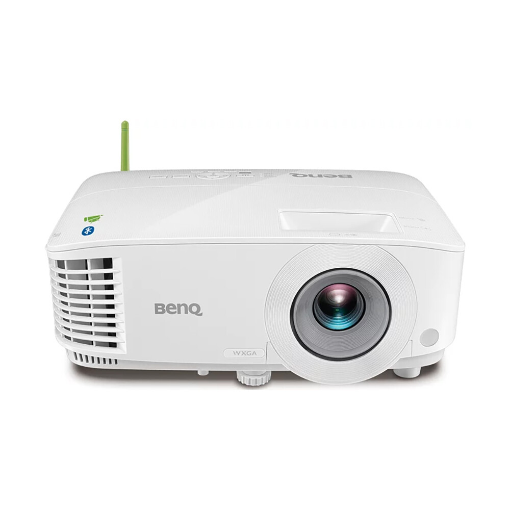 

Проектор BenQ E562, белый