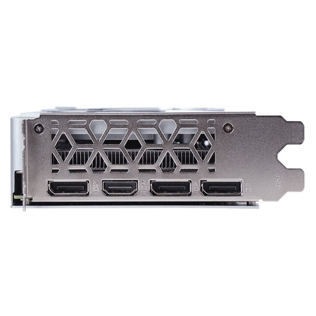 Geforce rtx 4060 core black 8gb. Geforce rtx 4060 core black 8gb