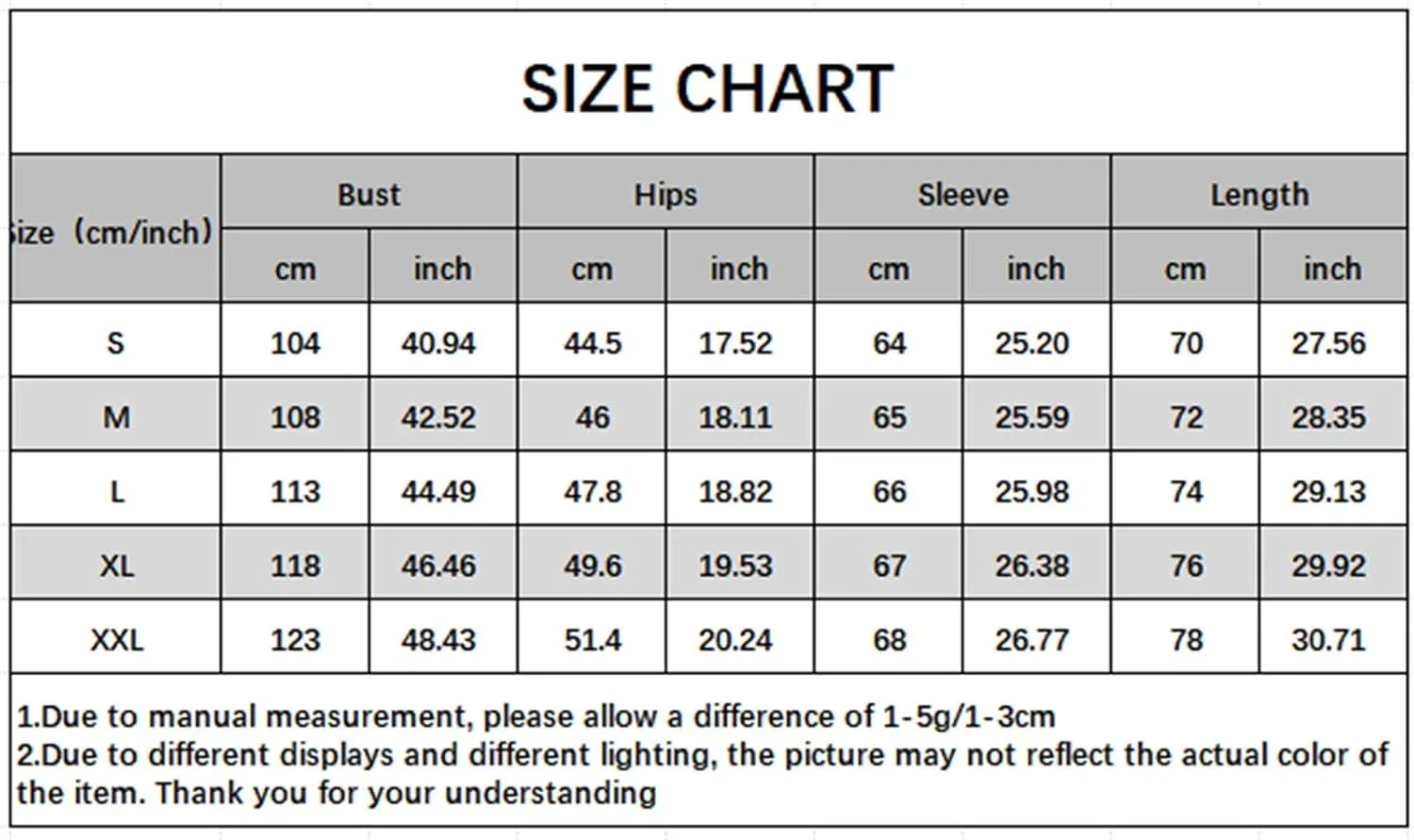 Мужская классическая рубашка-поло с длинным рукавом, Apricot — фото 2