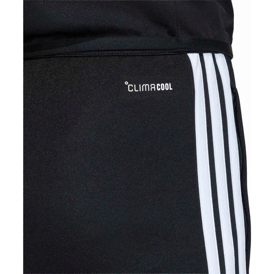 Спортивные брюки Tiro26L Pntr adidas, Черный — фото 4