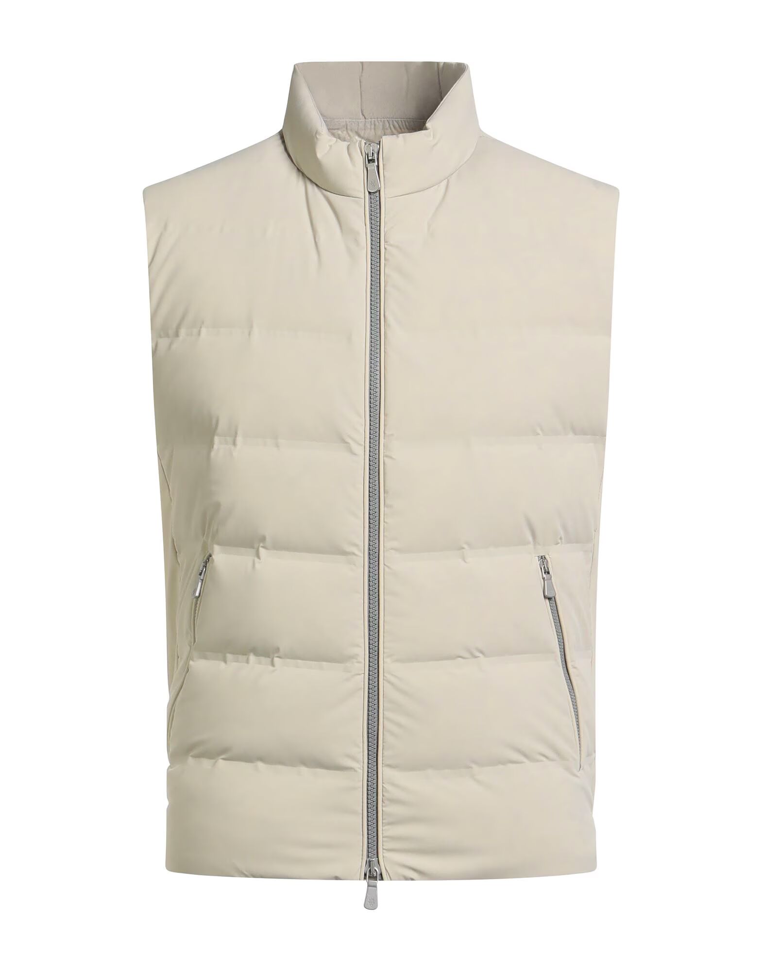 

Жилет Platinum Eleventy, айвори