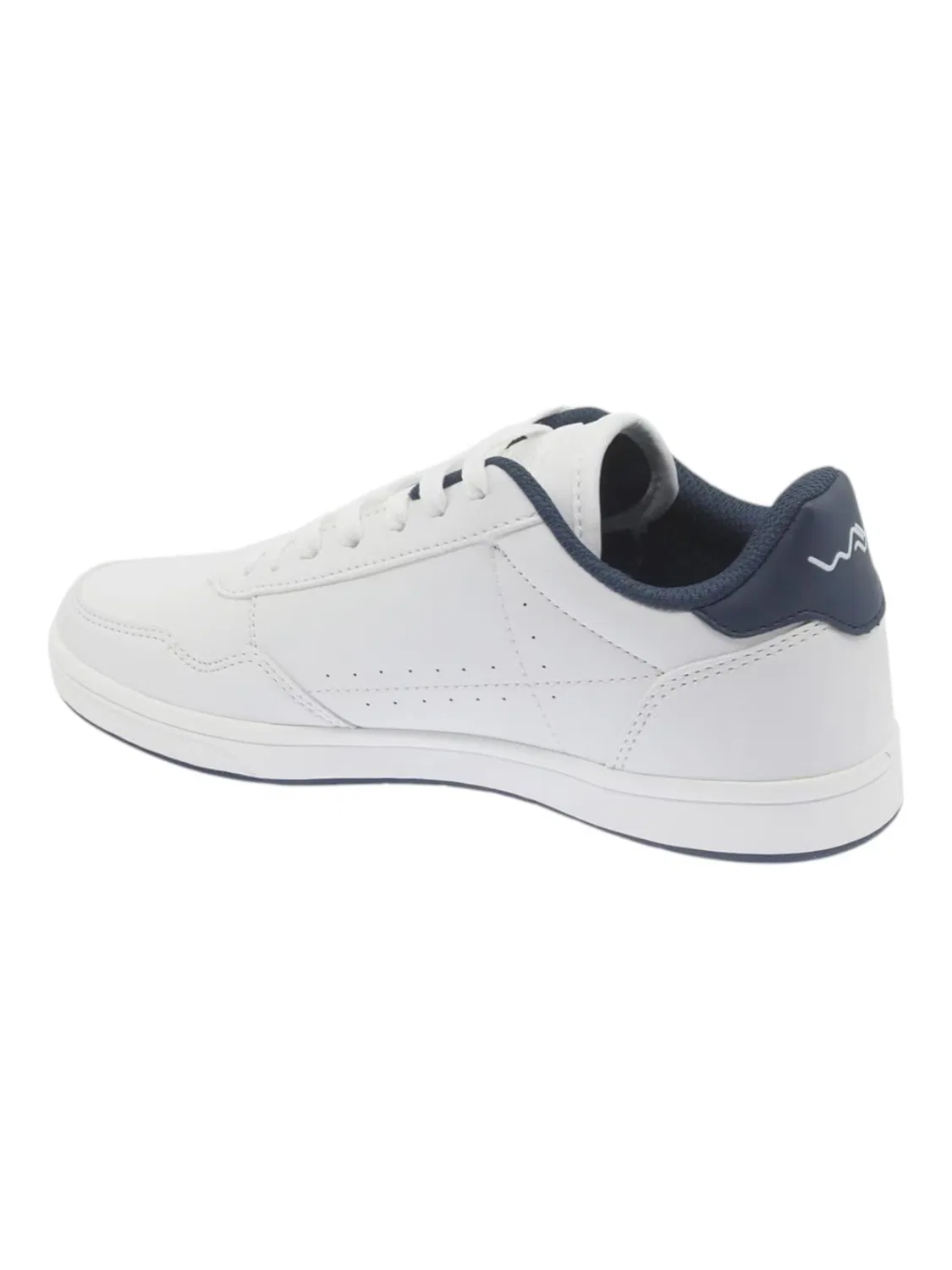Кроссовки Beppi Casual Shoe, белый — фото 2