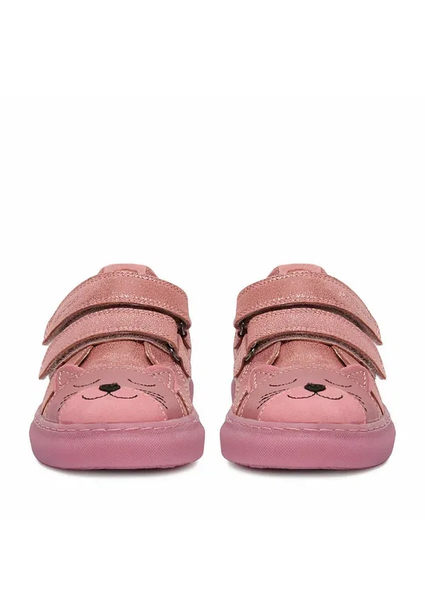 Кроссовки Lasocki Kids, розовый — фото 3
