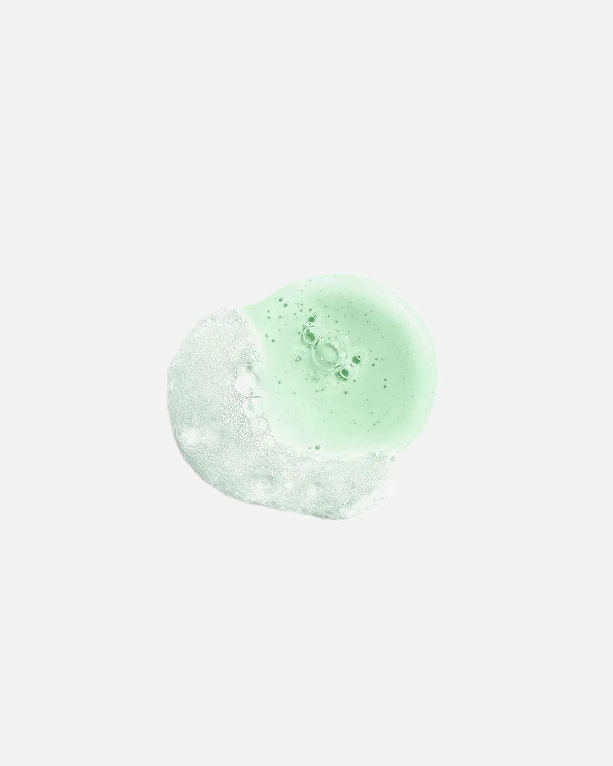 Жидкое мыло для лица с трехфазной системой ухода Clinique, 200 Ml — фото 2