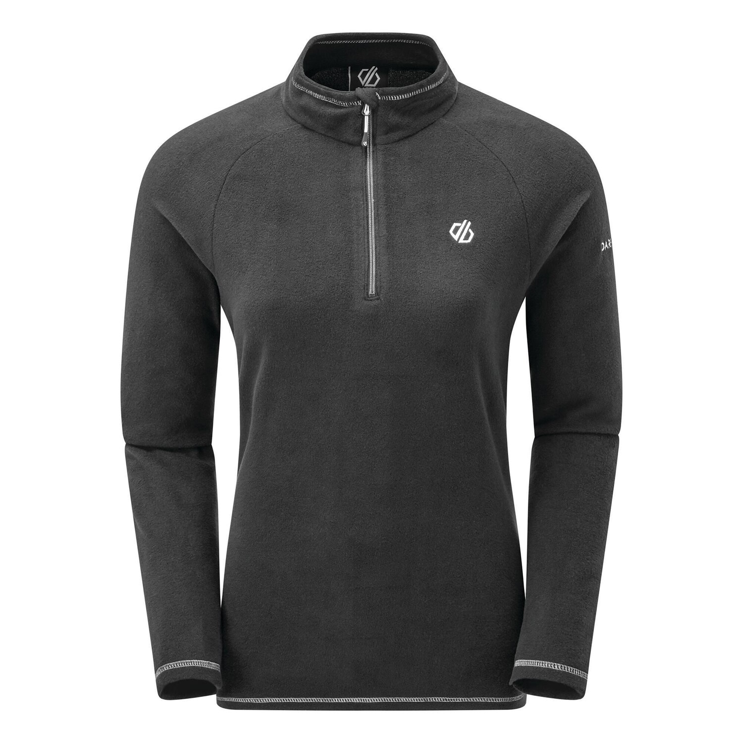 

Толстовка женская Dare 2B layer Freeform II Hiking, черный