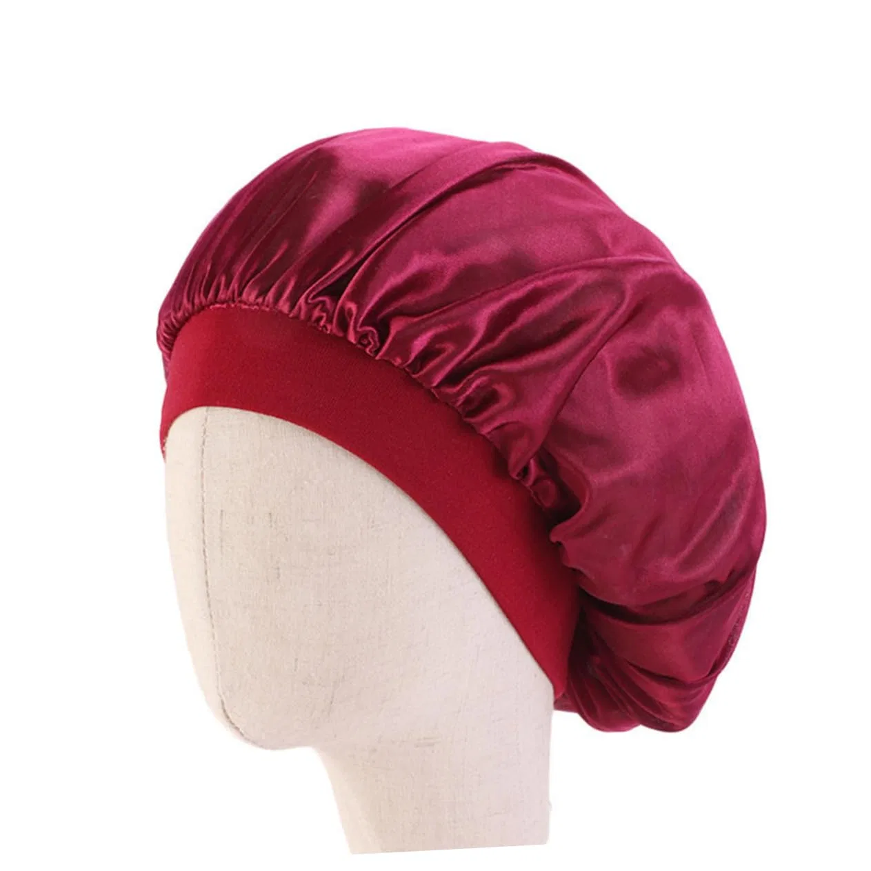Шапочка для душа Набор из 15 шт, Healvian, 27x10x6 см, Assorted colours — фото 2
