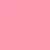 Масло для губ Dior Addict Lip Glow Oil, 6 мл, с вишневым маслом, DIOR, 001 Pink — фото 2