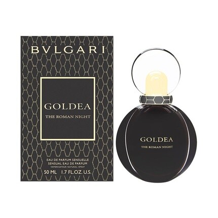 

Твердые духи Bvlgari 50 мл