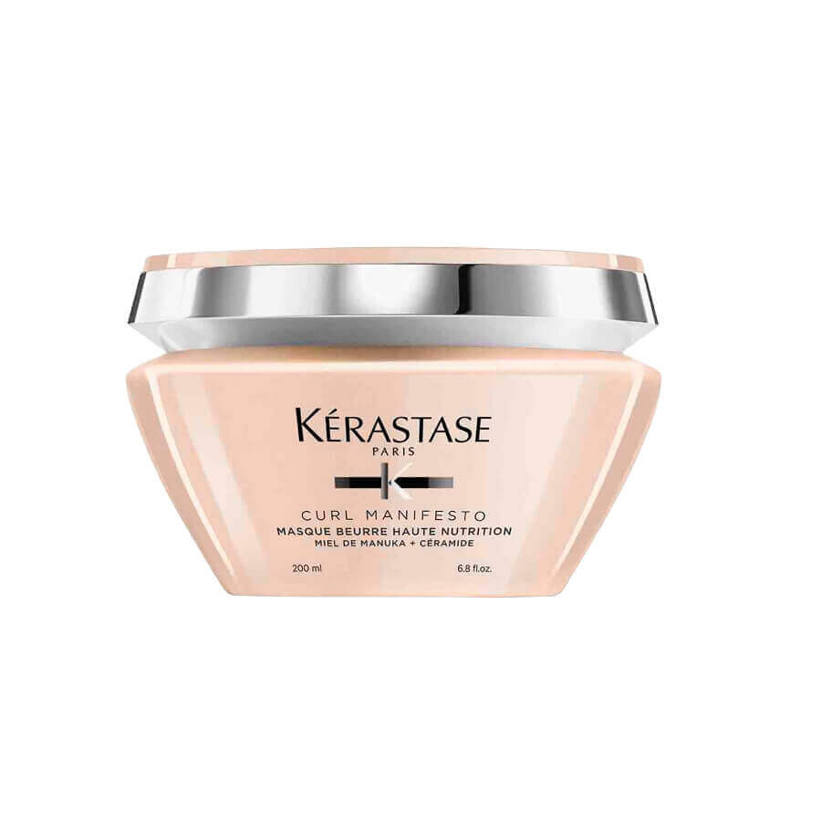 

Маска для волос Kerastase Curl Manifesto, 200 мл