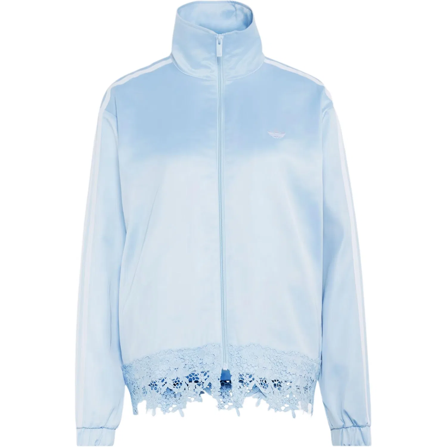 Женская куртка Adidas Originals Crystal Sky