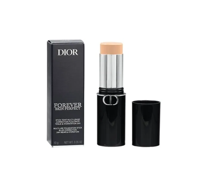 Тональный крем Dior Forever Skin Perfect 1,5N 10 г