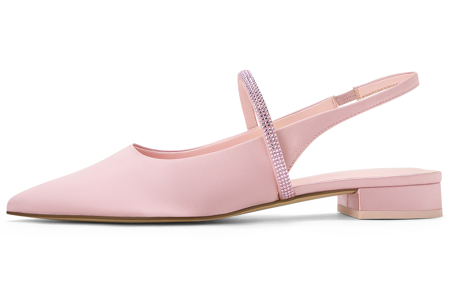 

Сандалии женские Charles&Keith