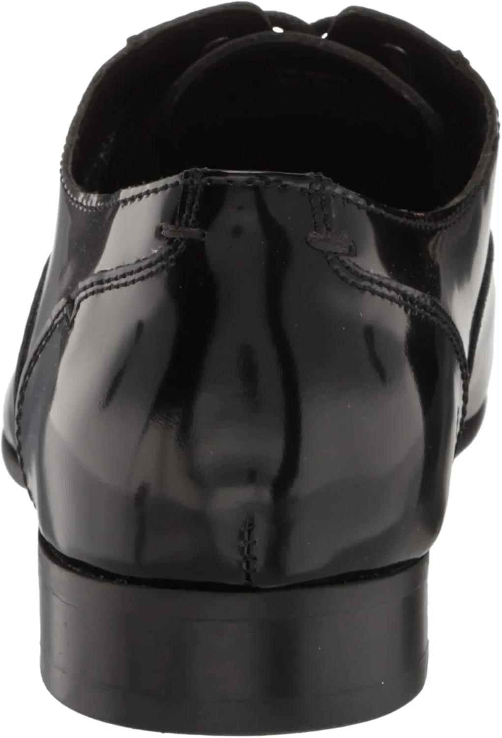Туфли Vince Camuto Herren Jensin Oxford, Black Jensin Dress — фото 3