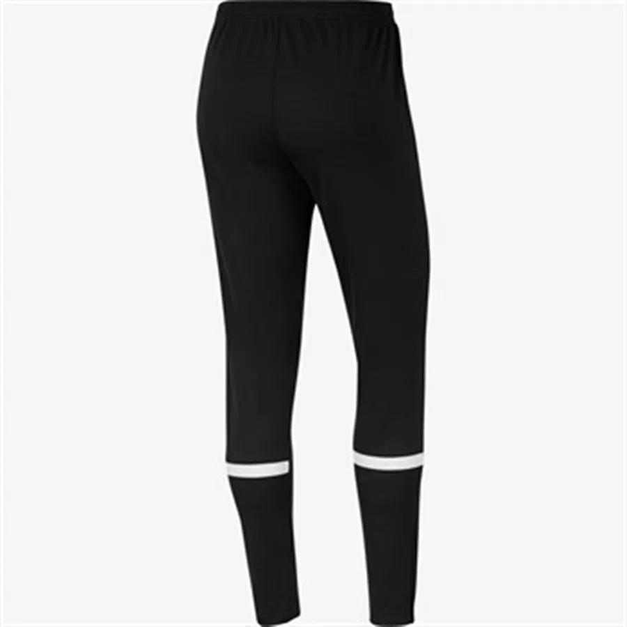 Спортивные штаны Nike W Df Acd21, Черный — фото 2