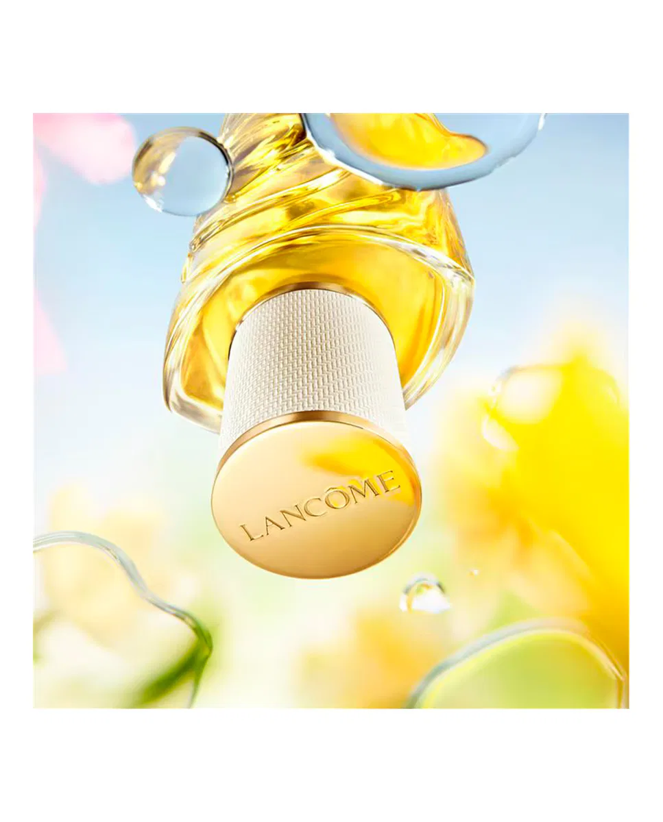 Туалетная вода, 100 мл, Ô Zenith, Lancôme — фото 3