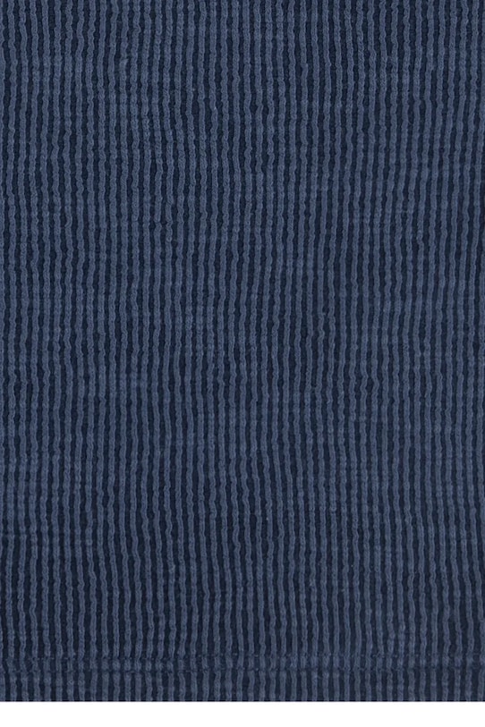 Детская футболка COLOR BLOCK RAGLAN TOP Levi'S, темно-синий — фото 4