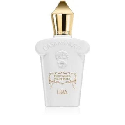 Парфюмерная вода Xerjoff Casamorati 1888 Lira, 30 мл