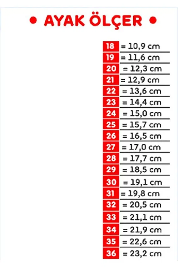 Детские балетки для девочек ортопедические Ortaç Bebe, Silver — фото 4