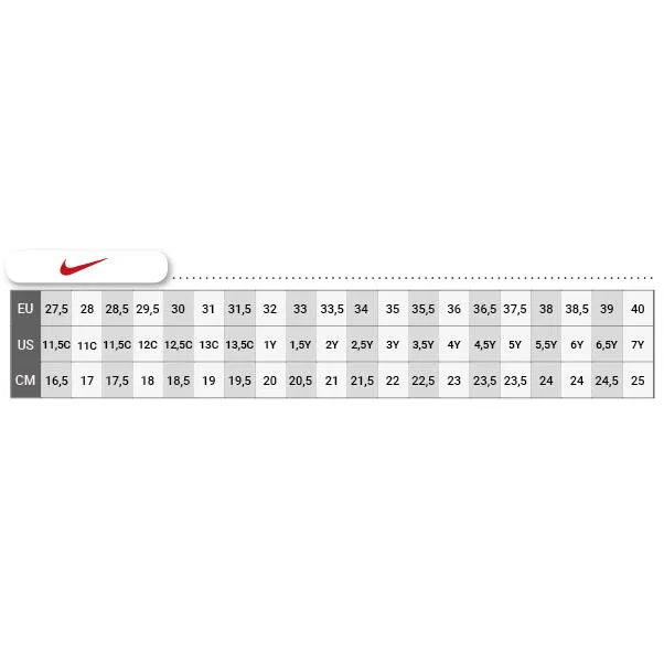 Детские кроссовки с высоким берцем Nike Court Borough Mid, Цвет: Weiss — фото 4