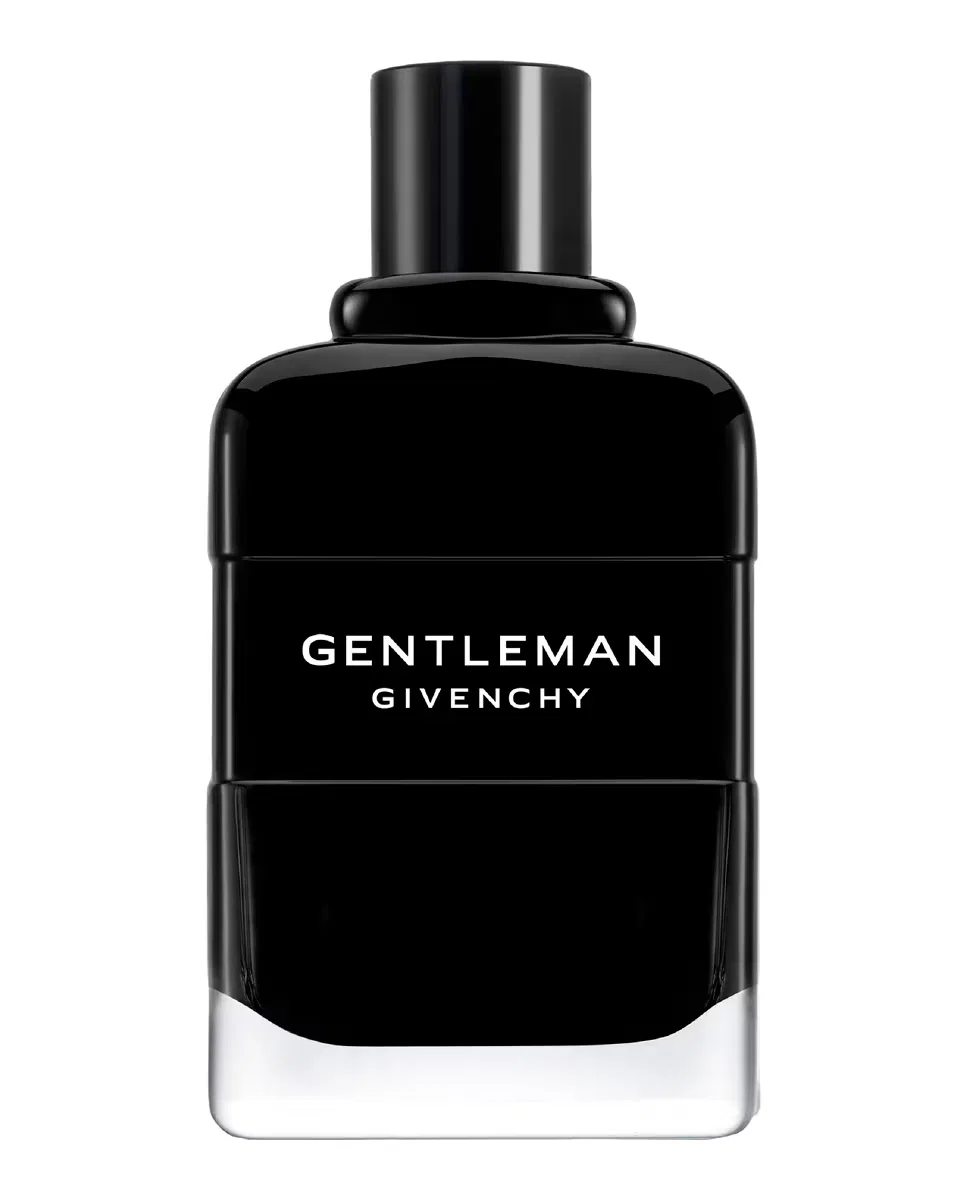 Парфюмерная вода, 60 мл, Gentleman, Givenchy