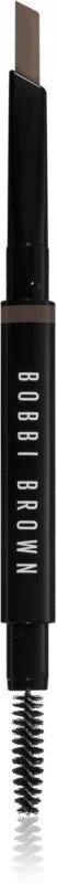 

Карандаш для бровей Bobbi Brown Long Wear, 0,33 г, тон Mahogany