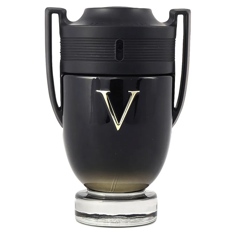 Парфюмерная вода Extreme Spray Paco Rabanne Invictus Victory, 100 мл