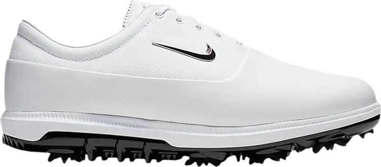 

Бутсы Nike Air Zoom Victory Tour Wide 'White', белый