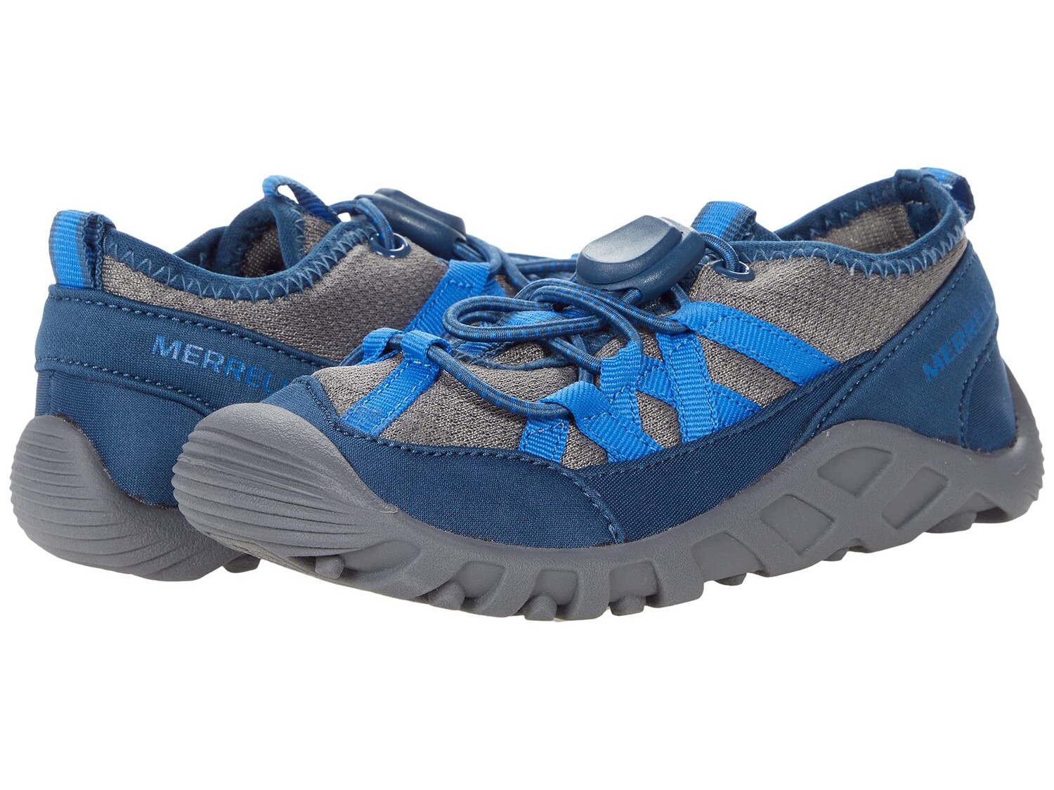 

Кроссовки Merrell Kids, Hydro Lagoon