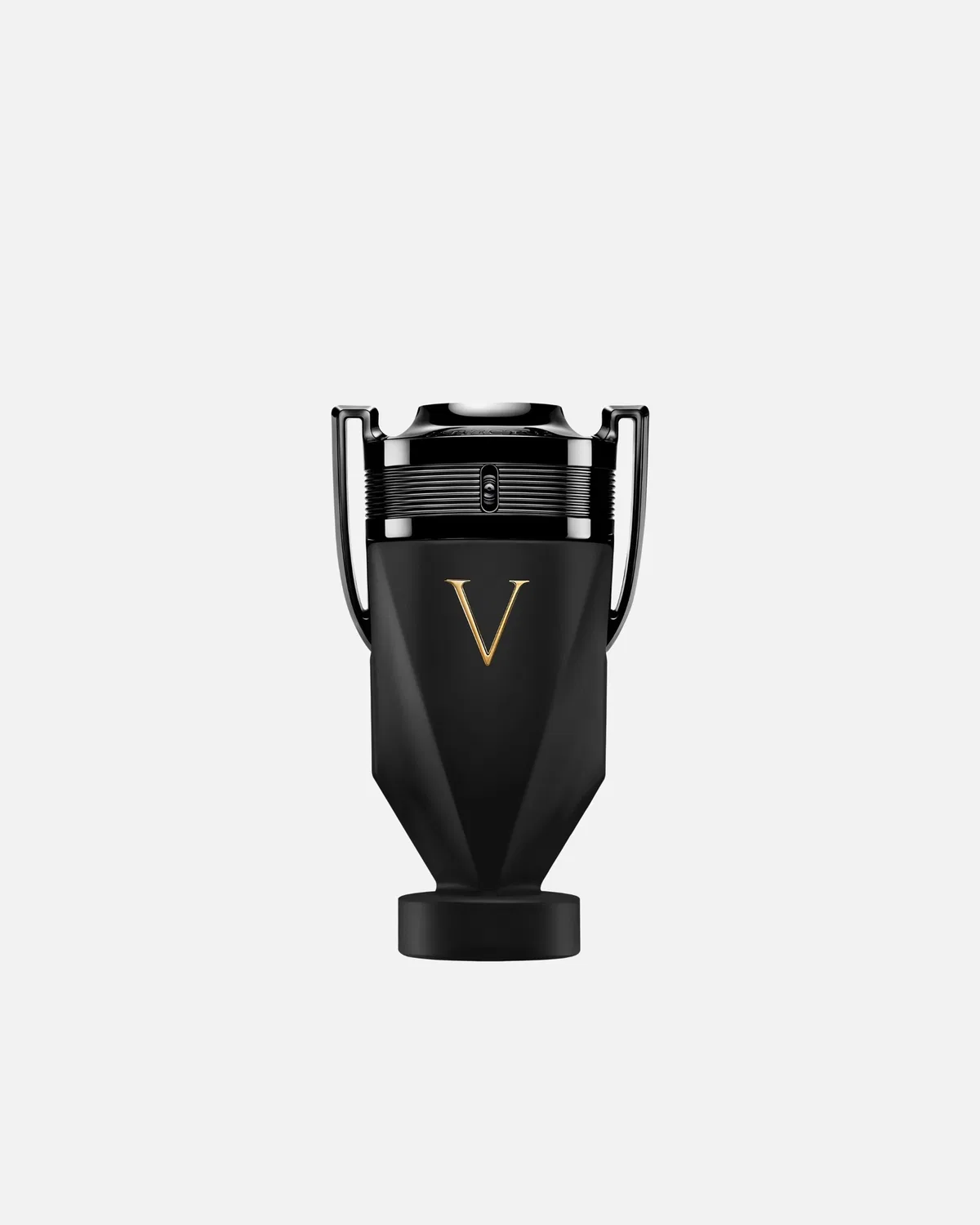 Парфюм Invictus Victory Absolute Intense Rabanne, 200 Ml