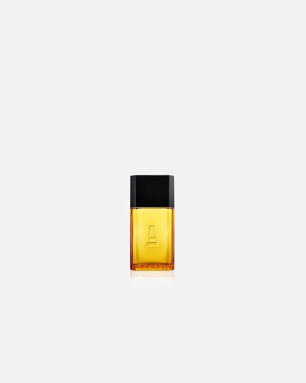 Туалетная вода для мужчин многоразового использования Azzaro, 50 Ml