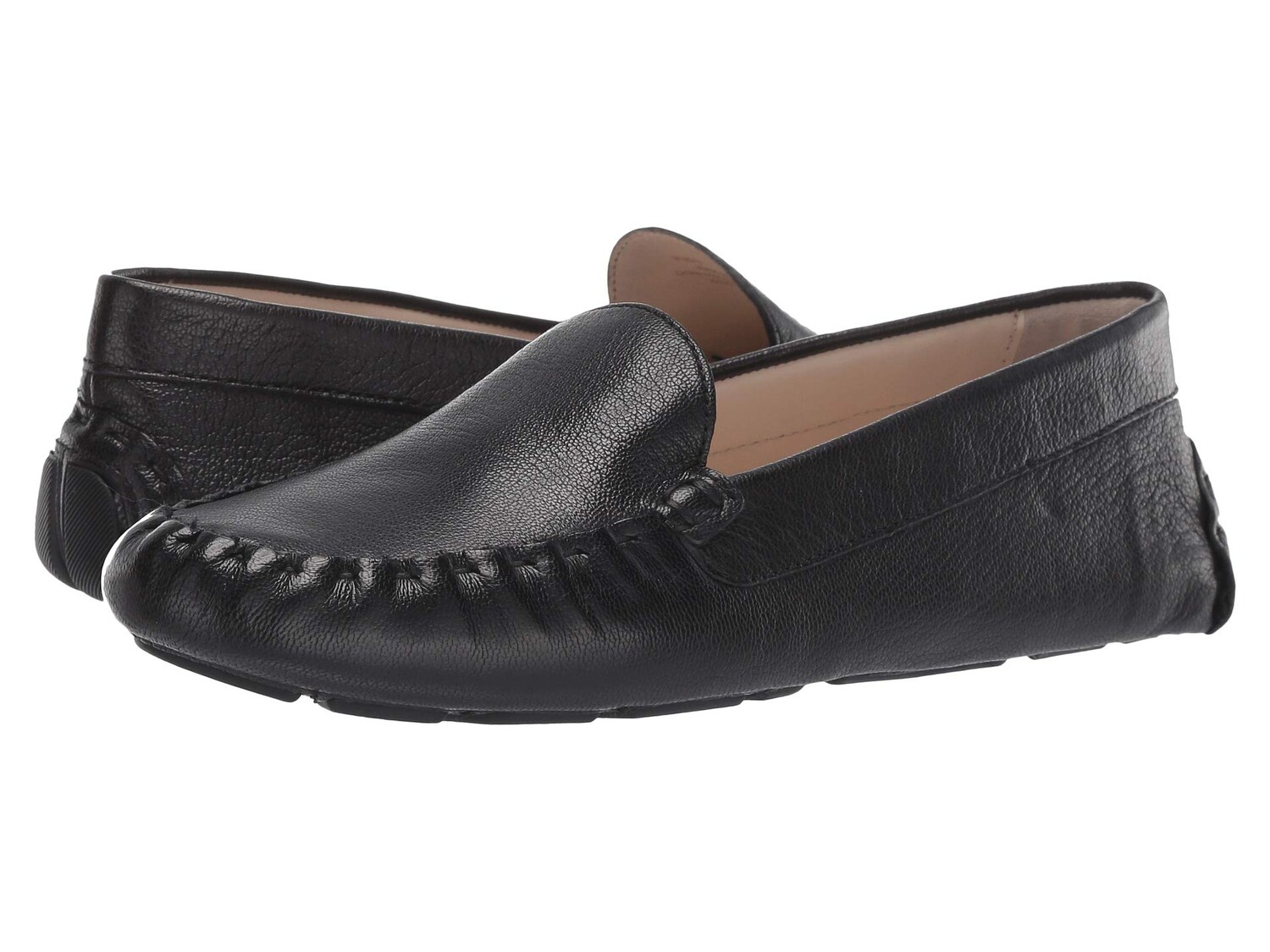 

Мокасины Cole Haan, Evelyn Driver