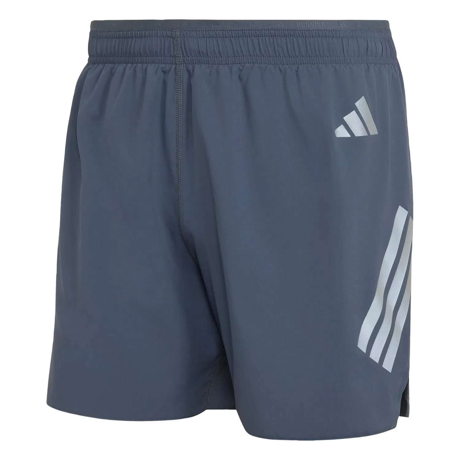 Спортивные шорты Adidas Performance Regular Workout Pants Adi365 Formotion, светло-бежевый