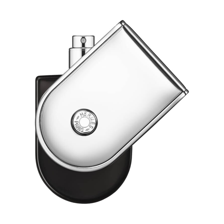 

Духи Hermes Voyage d'Hermes Refillable, 35 мл