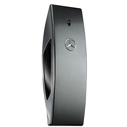 Туалетная вода Mercedes-Benz Club Extreme, 100 мл