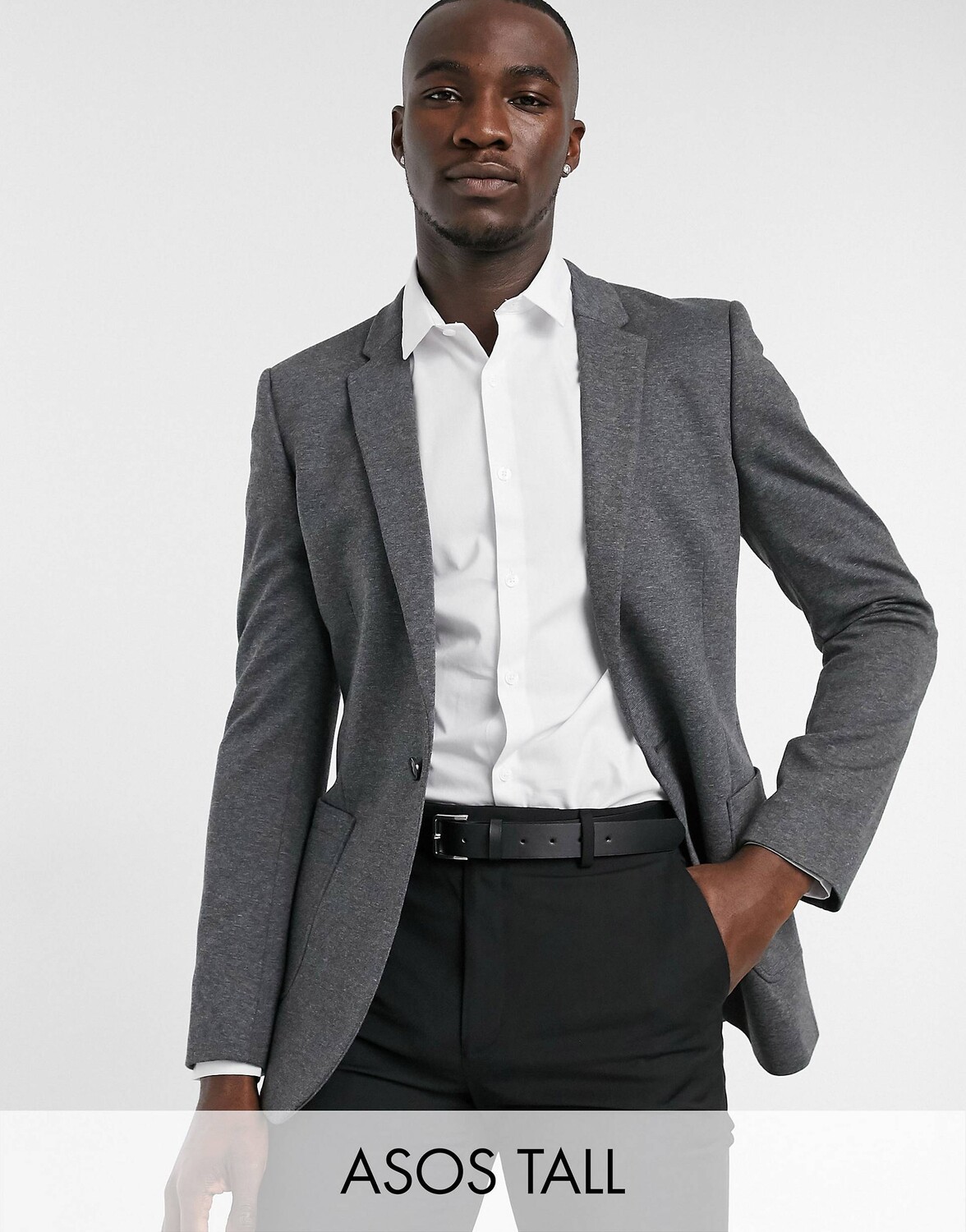 Автор tall blazer. Супероблегающий трикотажный пиджак asos серый лед. Автор tall blazer. Автор tall blazer. Автор tall blazer.