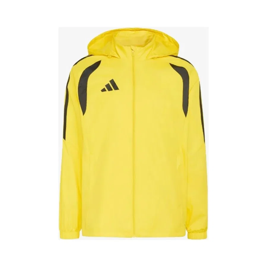 Ветровка adidas Tiro26 League, Желтый