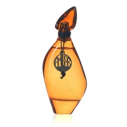 Jesus Del Pozo Ambar EdT для женщин 50мл — фото 2