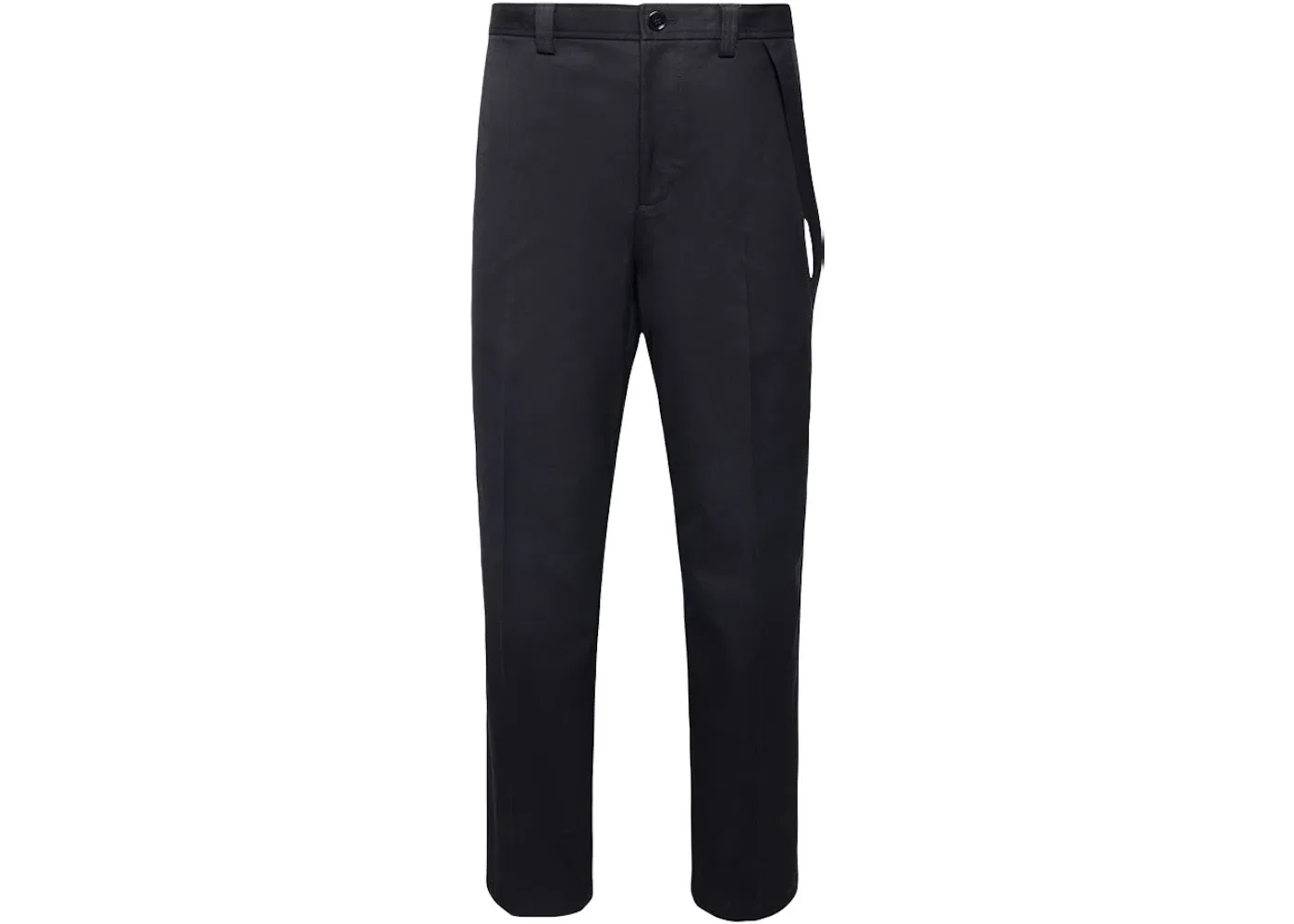 Мужские брюки Venton Burberry, Black