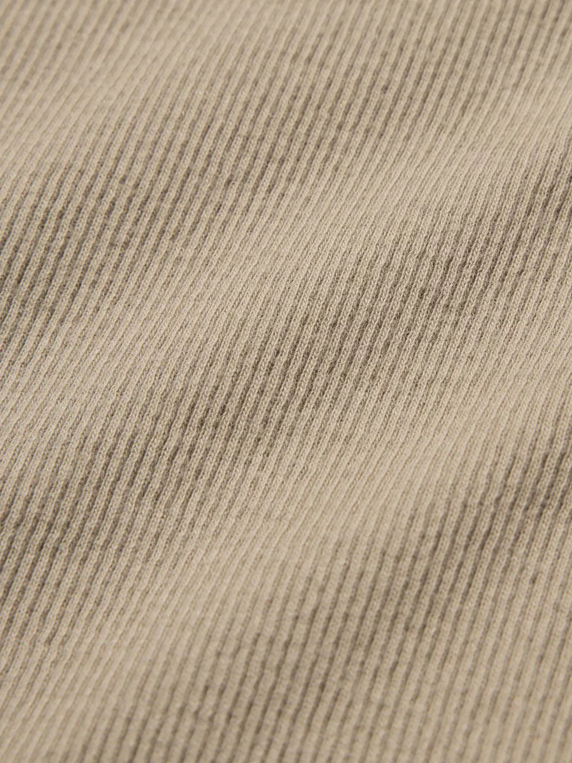 Боди Uniqlo, женское, синее — фото 3