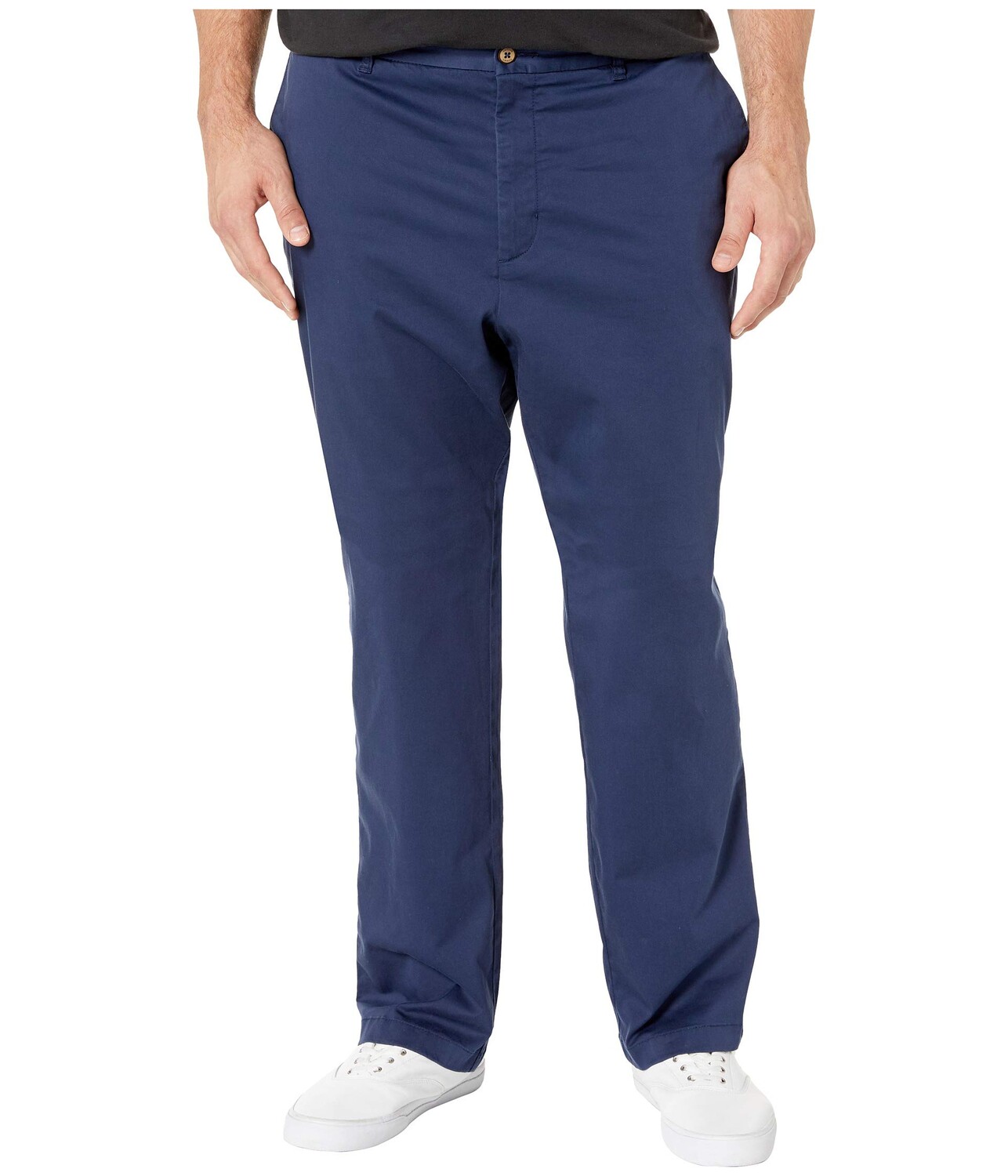 

Брюки чинос Tommy Bahama Big & Tall, Big & Tall Boracay Flat Front Pants, Синий, Брюки чинос Tommy Bahama Big & Tall, Big & Tall Boracay Flat Front Pants