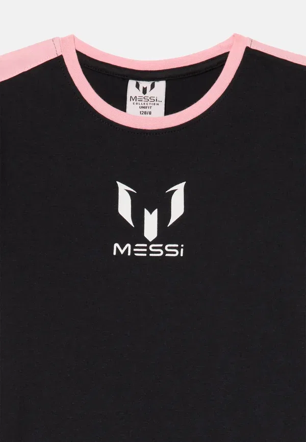Детские шорты Messi — фото 4