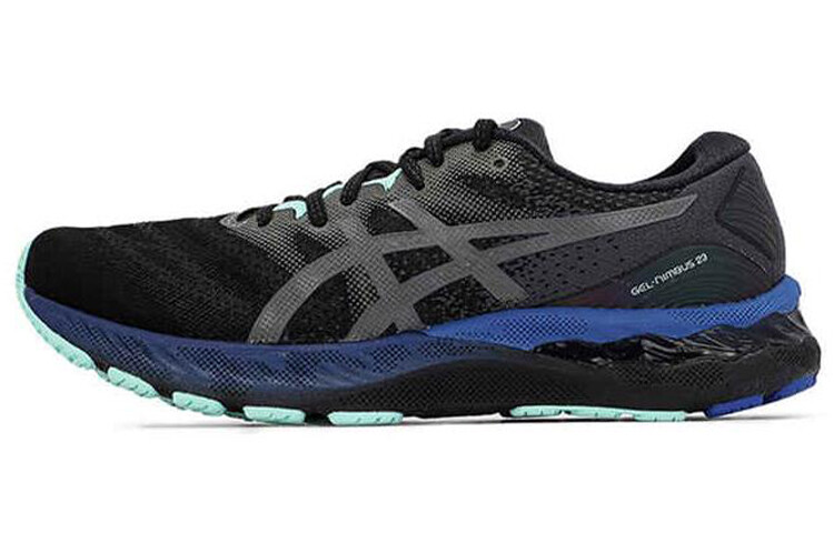 

Кроссовки Asics GEL-Nimbus 23 Мужские