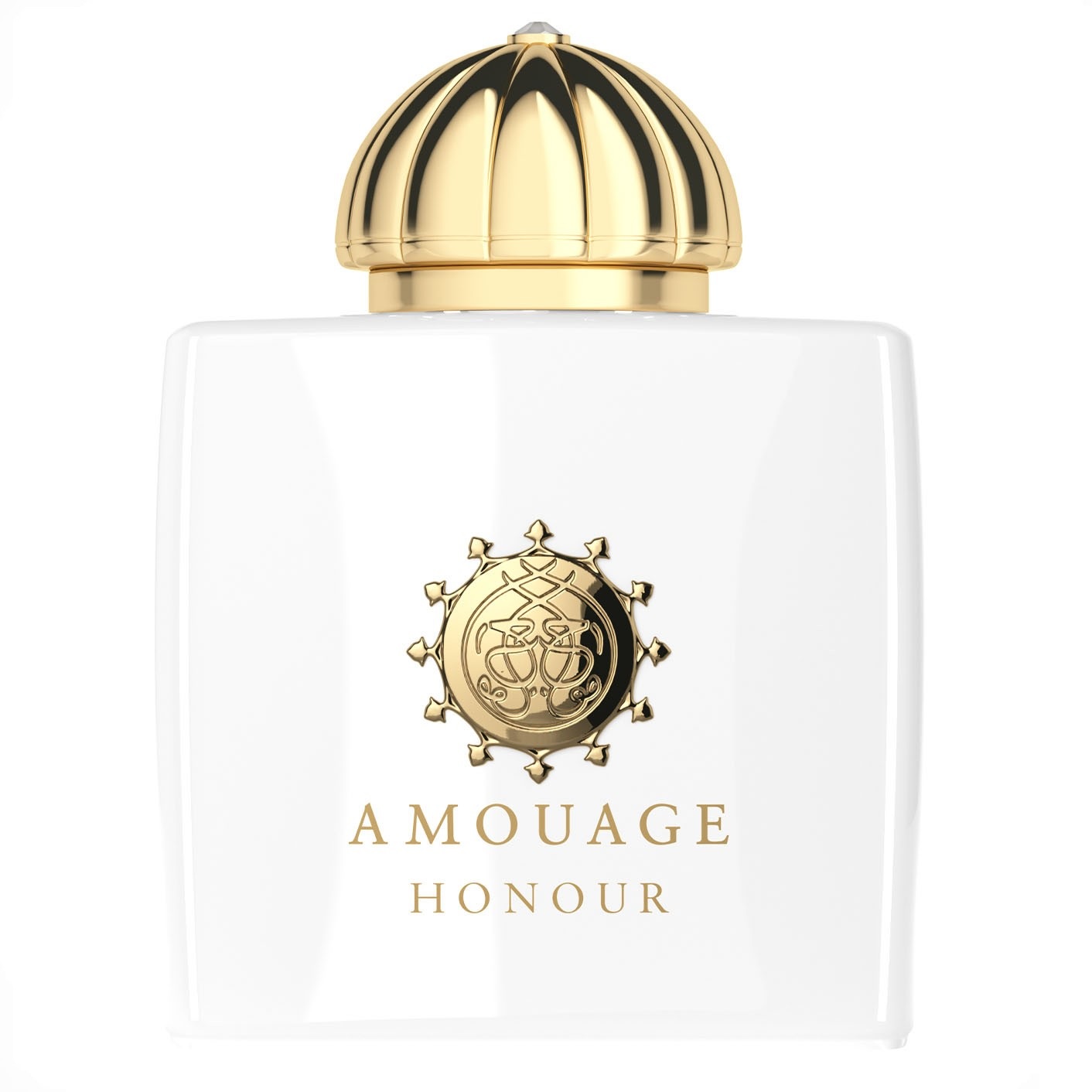 

Парфюмерная вода Amouage Honour Woman
