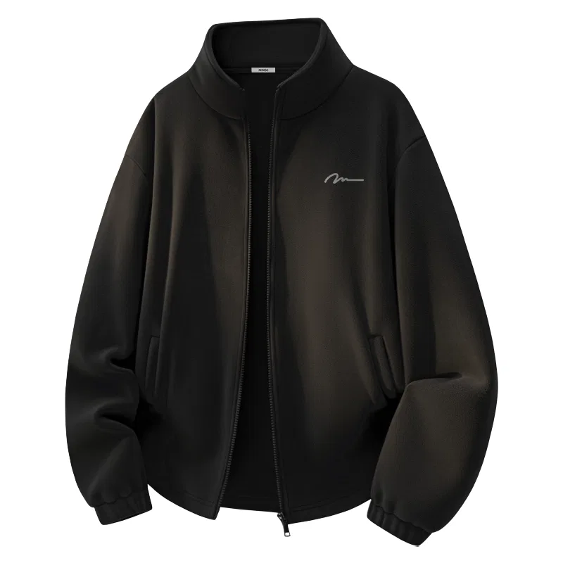 Детская куртка CITY BOY MINISO, Black