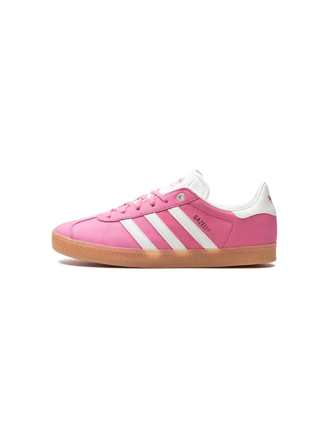 Adidas Кроссовки "Pink Fusion" — фото 2