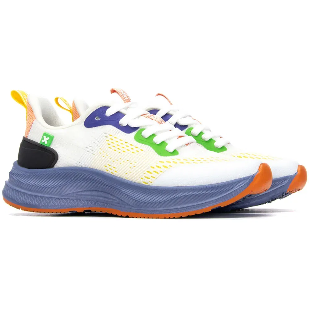 Комбинезон Xti Kids, белый — фото 4